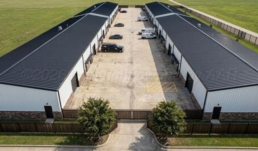 9500 Farm To Market Road 2219, Amarillo, TX 79119 - 0 Beds, 0 Bath