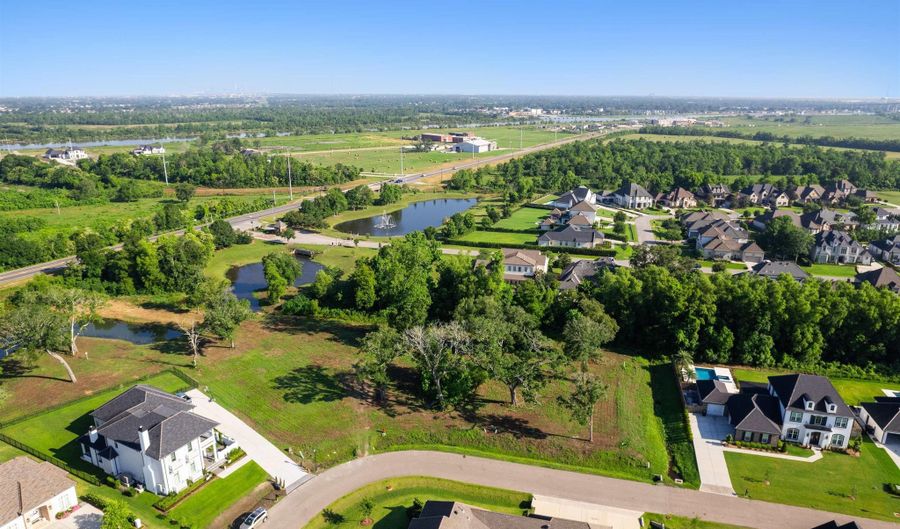 219 Cypress Crossing Dr, Belle Chasse, LA 70037 - 0 Beds, 0 Bath