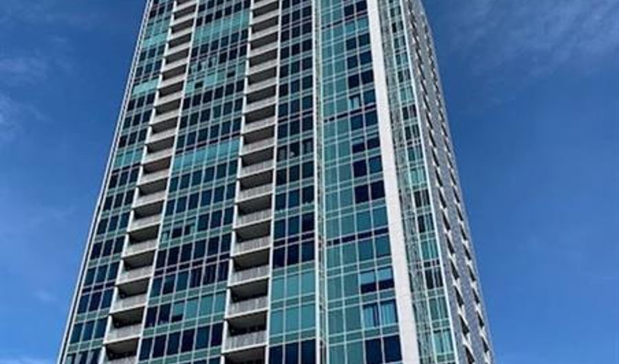 3338 Peachtree Rd NE 408, Atlanta, GA 30326 - 2 Beds, 2 Bath