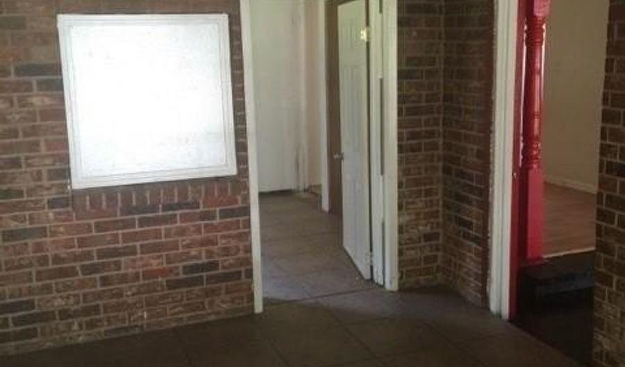 1039 Wilkinson St, Shreveport, LA 71104 - 4 Beds, 2 Bath