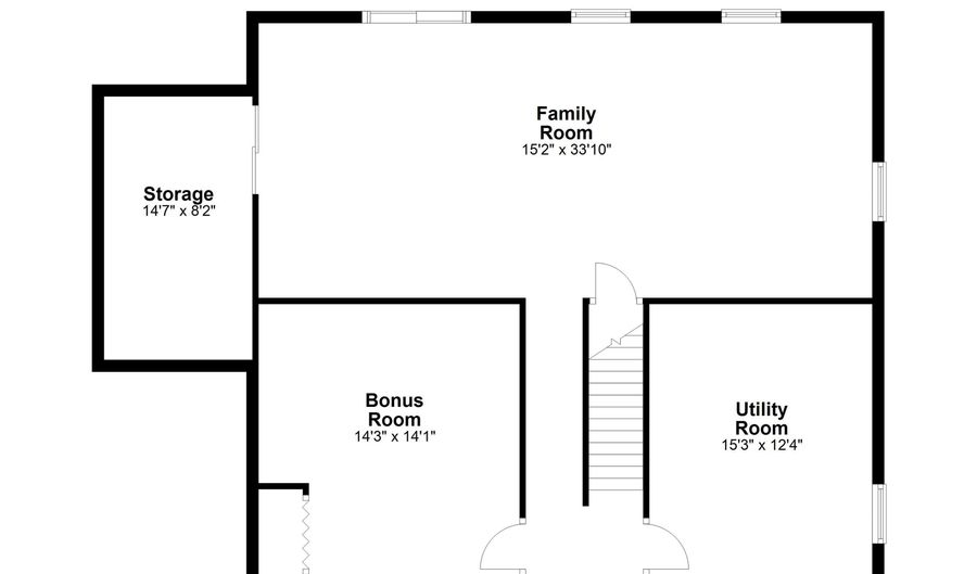 67 Kline Rd, Center Harbor, NH 03226 - 3 Beds, 3 Bath