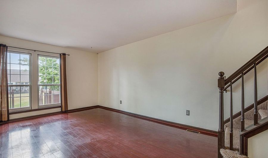 3088 Village Cir, Ann Arbor, MI 48108 - 2 Beds, 2 Bath
