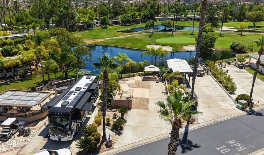 45525 Highway 79 Site 349, Aguanga, CA 92536 - 0 Beds, 0 Bath