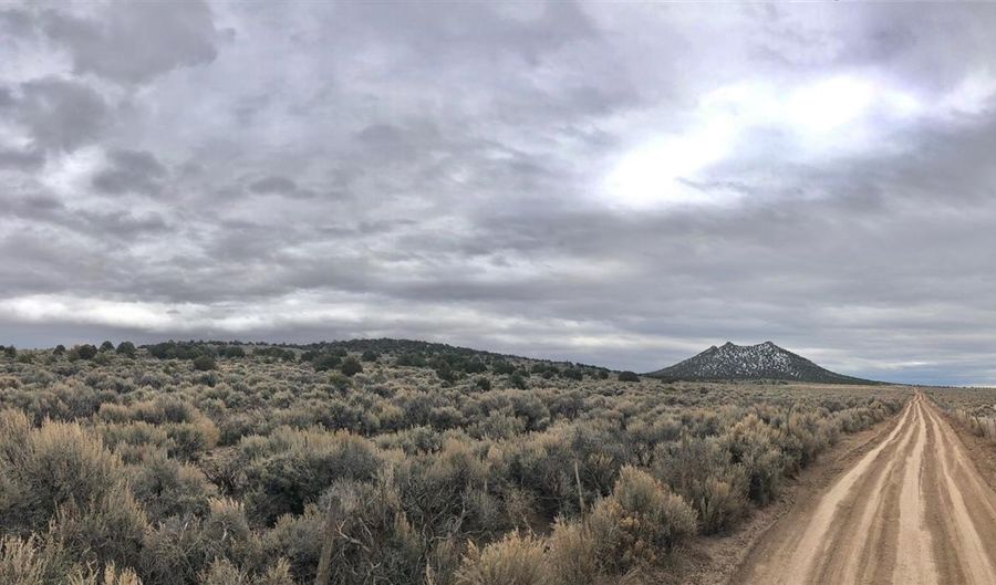 Star Road, Carson, NM 87517 - 0 Beds, 0 Bath