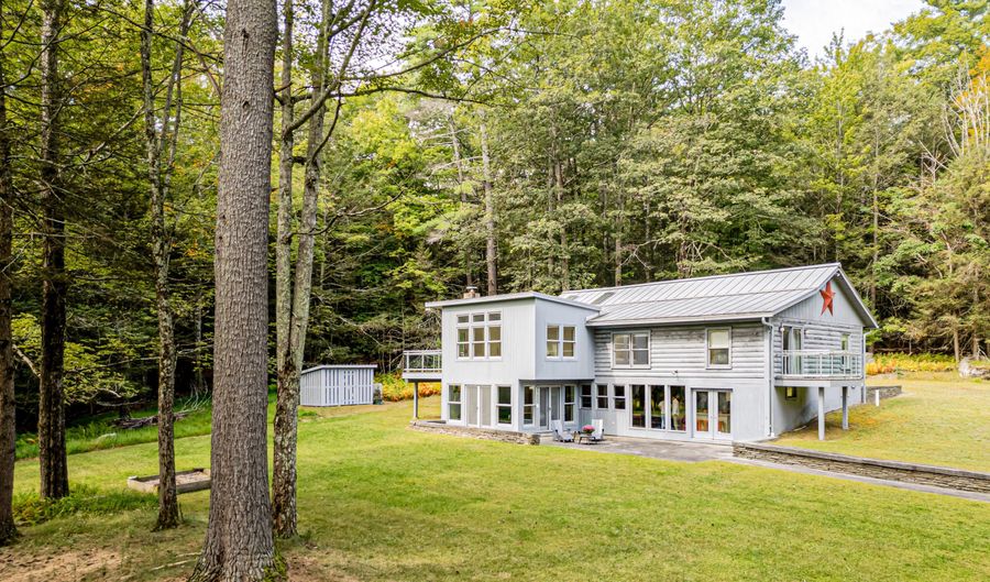 30-40 Fawn Ln, Accord, NY 12404 - 3 Beds, 3 Bath