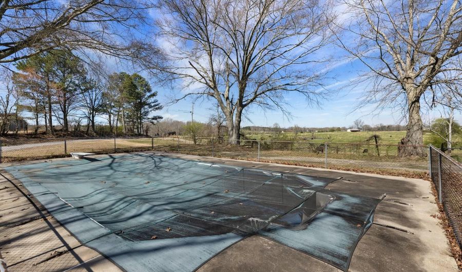 467 CO RD 141, Arley, AL 35541 - 4 Beds, 3 Bath
