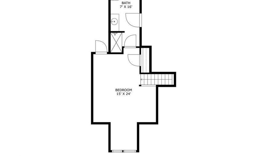 1476 Plainfield Pike, Cranston, RI 02920 - 3 Beds, 2 Bath