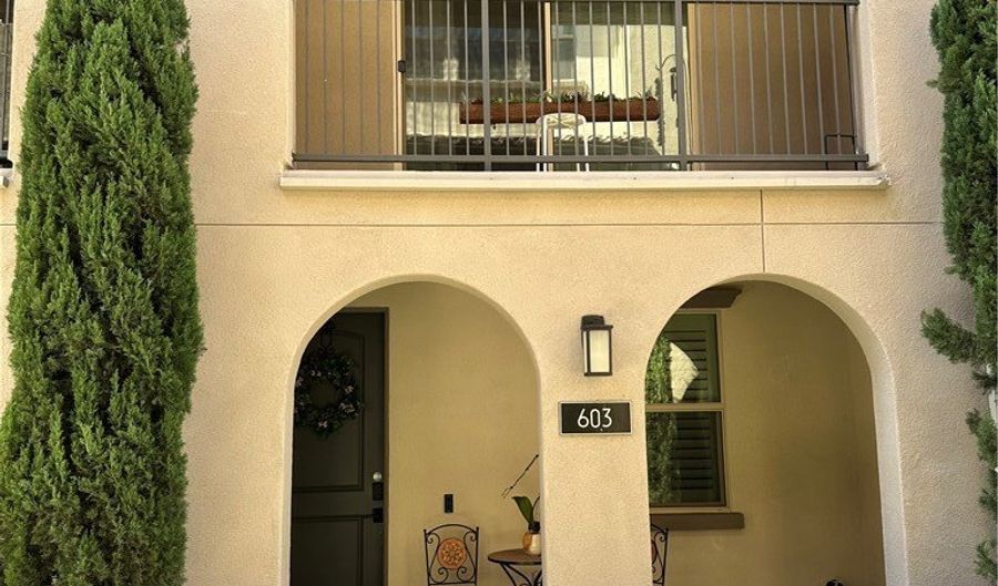 603 S Motif St, Anaheim, CA 92805 - 4 Beds, 4 Bath