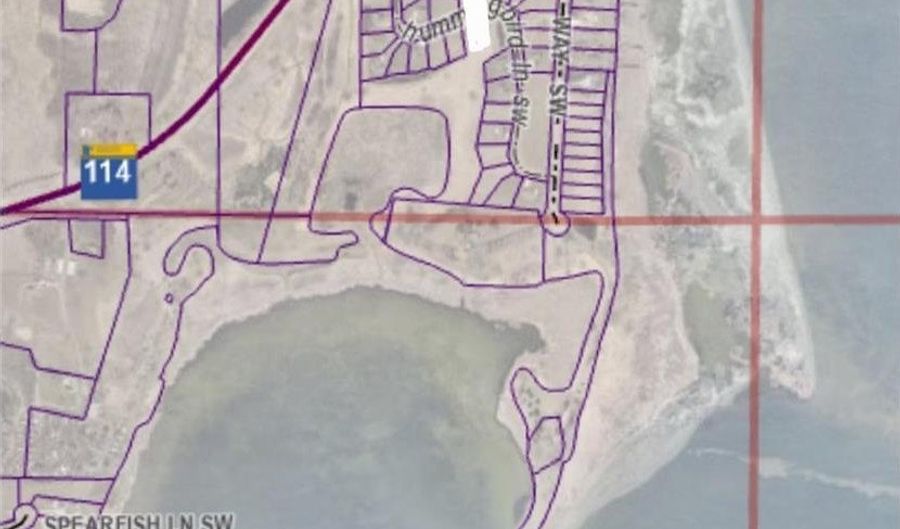 Lot 18 Hummingbird Lane SW, Alexandria, MN 56308 - 0 Beds, 0 Bath