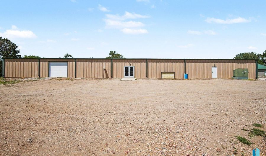 47250 SD Hwy 46, Beresford, SD 57004 - 0 Beds, 0 Bath