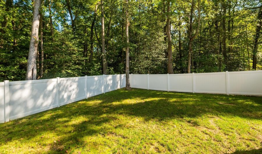 454 CURRANT Cir, Magnolia, DE 19962 - 4 Beds, 3 Bath