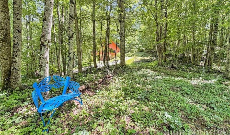 321 Grays Shadow Ln, Banner Elk, NC 28604 - 3 Beds, 3 Bath