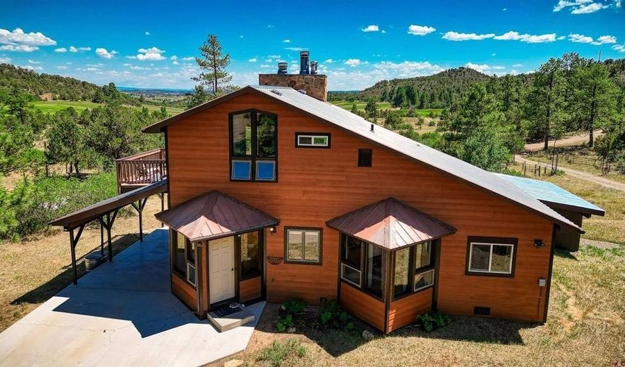 1769 Gem Ln, Bayfield, CO 81122 - 3 Beds, 2 Bath