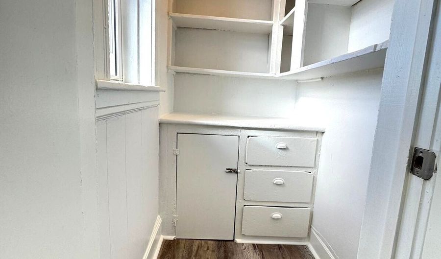 1220 State St 3, Bridgeport, CT 06605 - 3 Beds, 1 Bath