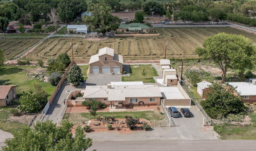 855 Foxcroft Loop, Bosque Farms, NM 87068 - 4 Beds, 4 Bath