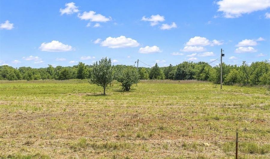 1461 Big Bear Rd, Ardmore, OK 73401 - 0 Beds, 0 Bath