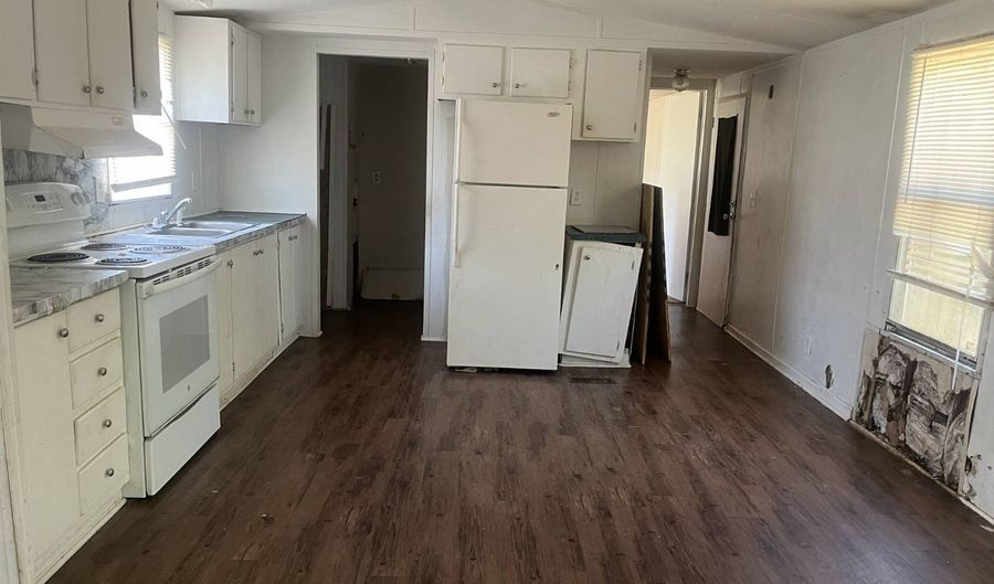 1802 Grantville Ln 33, Asheboro, NC 27205 - 3 Beds, 2 Bath