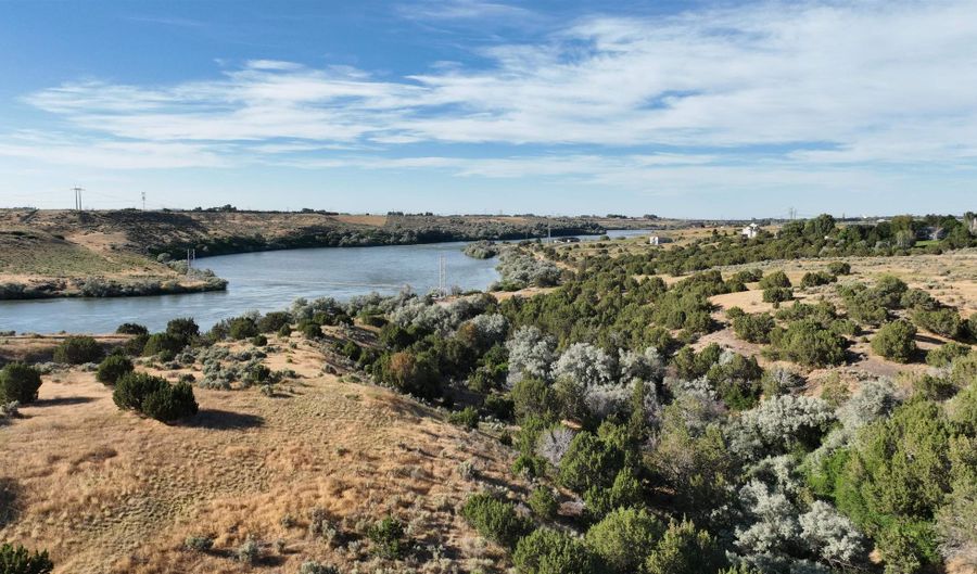 Neeley Road, American Falls, ID 83211 - 0 Beds, 0 Bath