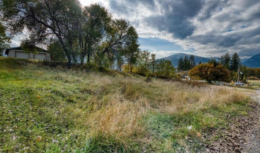 NNA Portside, Bonners Ferry, ID 83805 - 0 Beds, 0 Bath