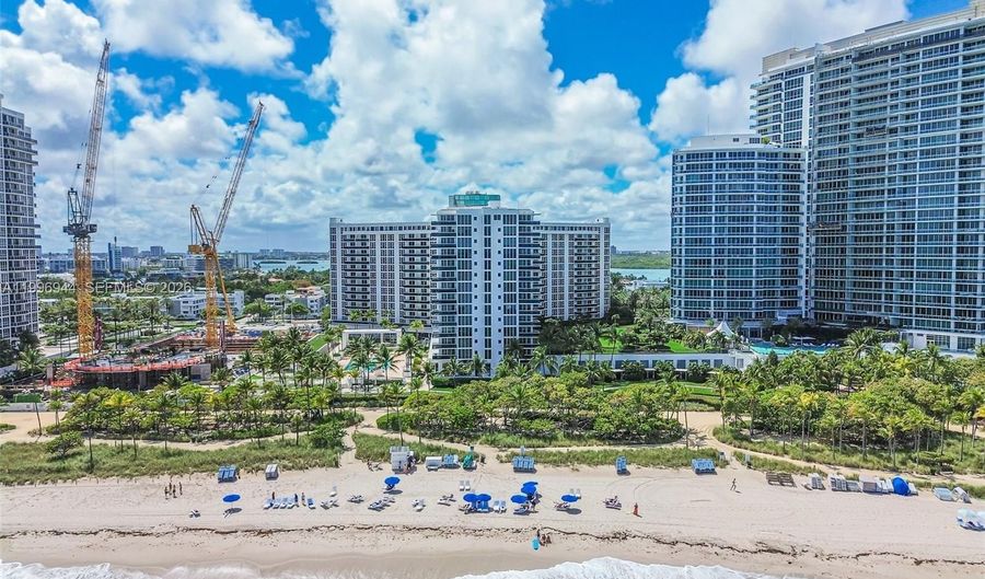 10275 Collins Ave 722, Bal Harbour, FL 33154 - 3 Beds, 3 Bath