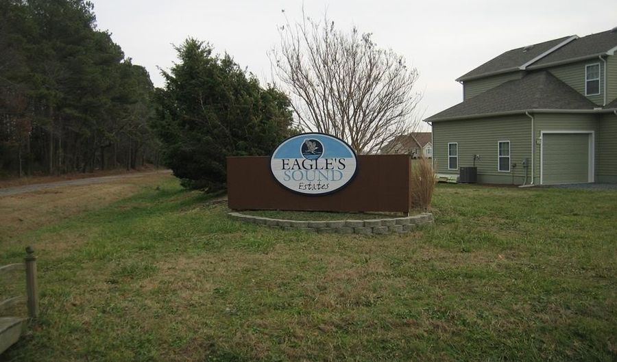 12 BAY VIEW Ln, Atlantic, VA 23303 - 0 Beds, 0 Bath