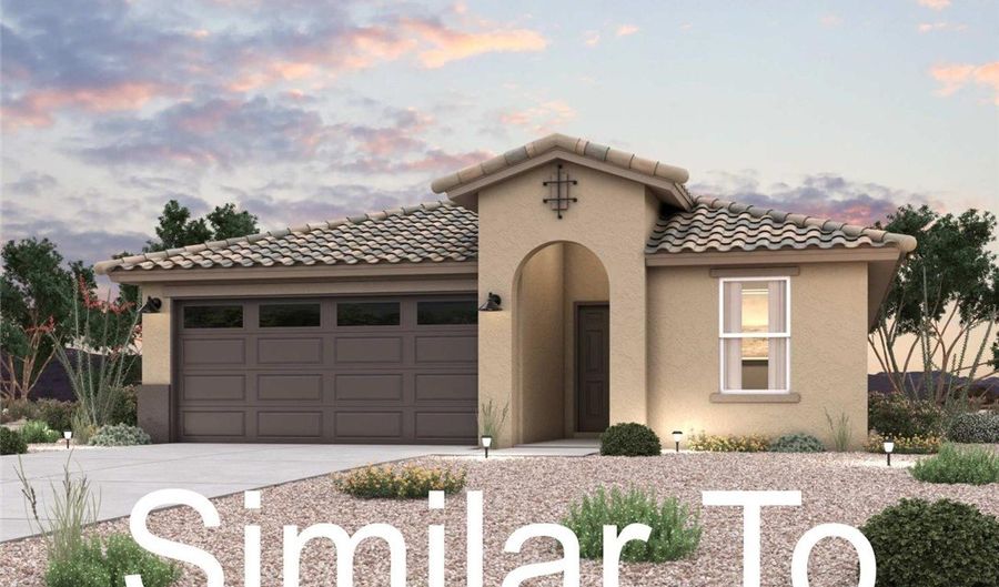 845 Hoffman Dr, Bullhead City, AZ 86429 - 4 Beds, 2 Bath