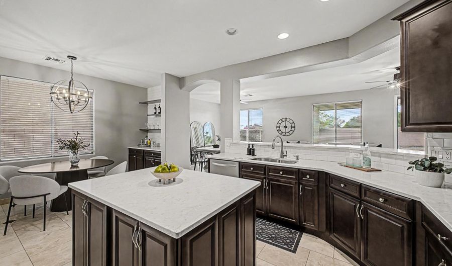 590 S EMERSON St, Chandler, AZ 85225 - 4 Beds, 2 Bath