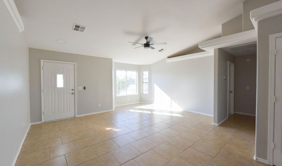 14735 S CHARCO Rd, Arizona City, AZ 85123 - 3 Beds, 2 Bath