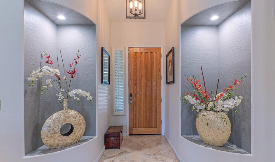 4601 E PINNACLE VISTA Dr, Cave Creek, AZ 85331 - 3 Beds, 2 Bath