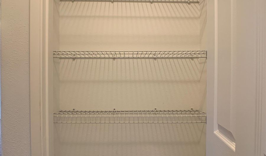 91-1201 Kaiau Ave 1803, Kapolei, HI 96707 - 3 Beds, 2 Bath