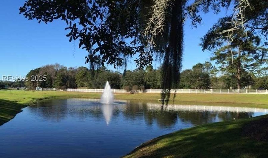 12 Point West Dr, Bluffton, SC 29910 - 4 Beds, 4 Bath