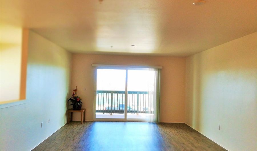 91-960 Iwikuamoo St 106, Ewa Beach, HI 96706 - 3 Beds, 3 Bath
