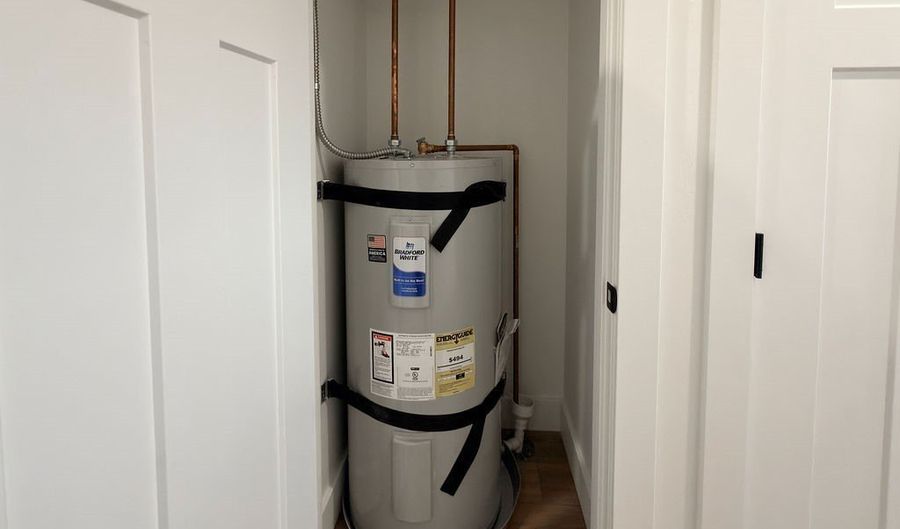 818 Accolade Loop, Belgrade, MT 59714 - 3 Beds, 2 Bath