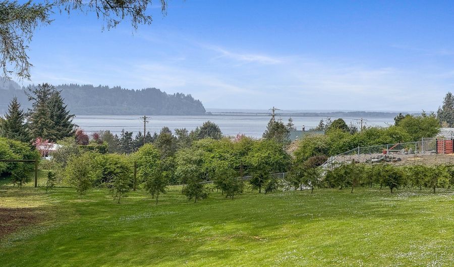 7705 SEATTLE Ave, Bay City, OR 97107 - 4 Beds, 3 Bath