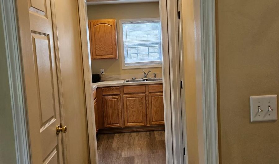 58 DOWNEY OAK Cir, Camden Wyoming, DE 19934 - 3 Beds, 4 Bath