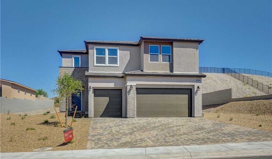 394 Arizona St, Boulder City, NV 89005 - 5 Beds, 4 Bath