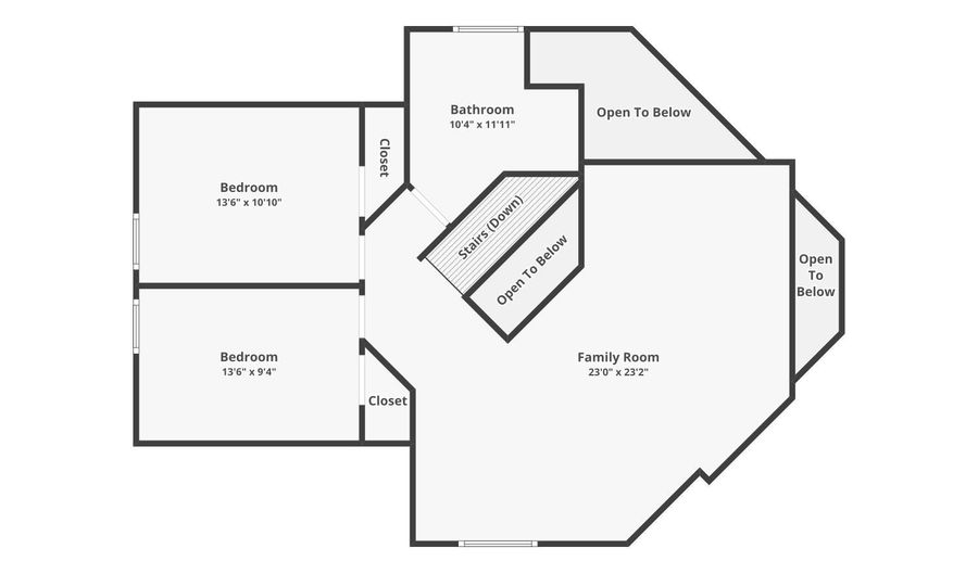 1908 Seminole Way, Arnold, CA 95223 - 3 Beds, 3 Bath