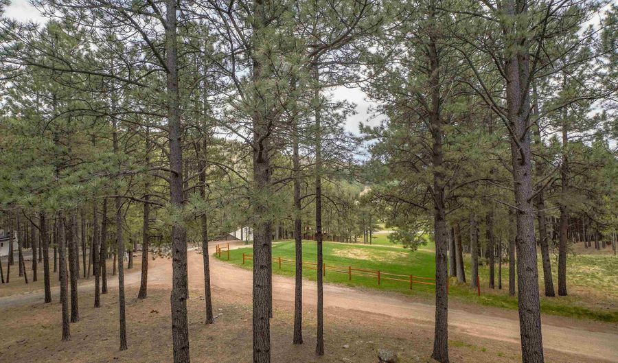 51 St Andrews Way, Angel Fire, NM 87710 - 4 Beds, 4 Bath
