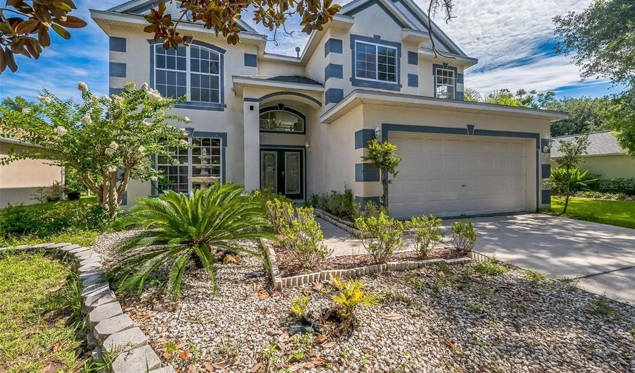 7716 NOTTINGHILL SKY Dr, Apollo Beach, FL 33572 - 4 Beds, 4 Bath