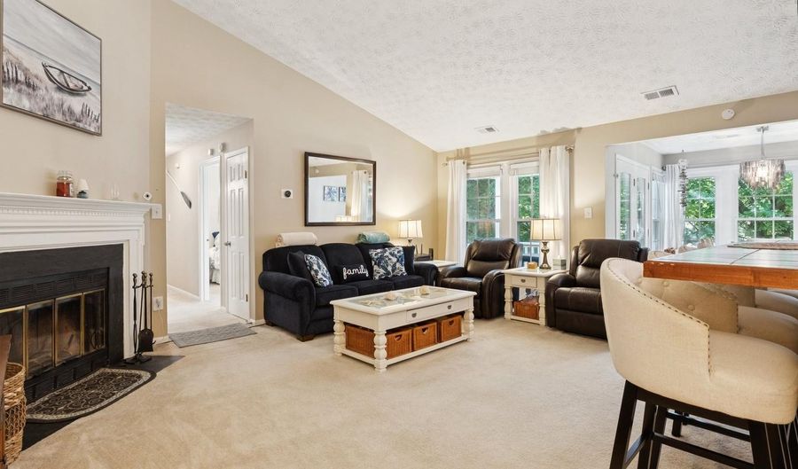 810 SOUTHERN HILLS Dr #I-9K, Arnold, MD 21012 - 2 Beds, 2 Bath