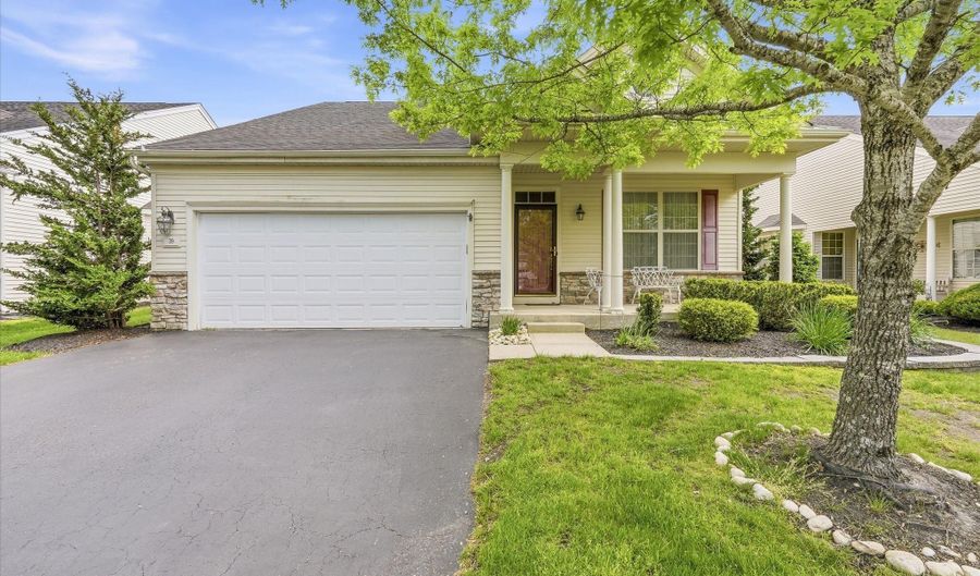 39 Newport St, Barnegat, NJ 08005 - 3 Beds, 3 Bath