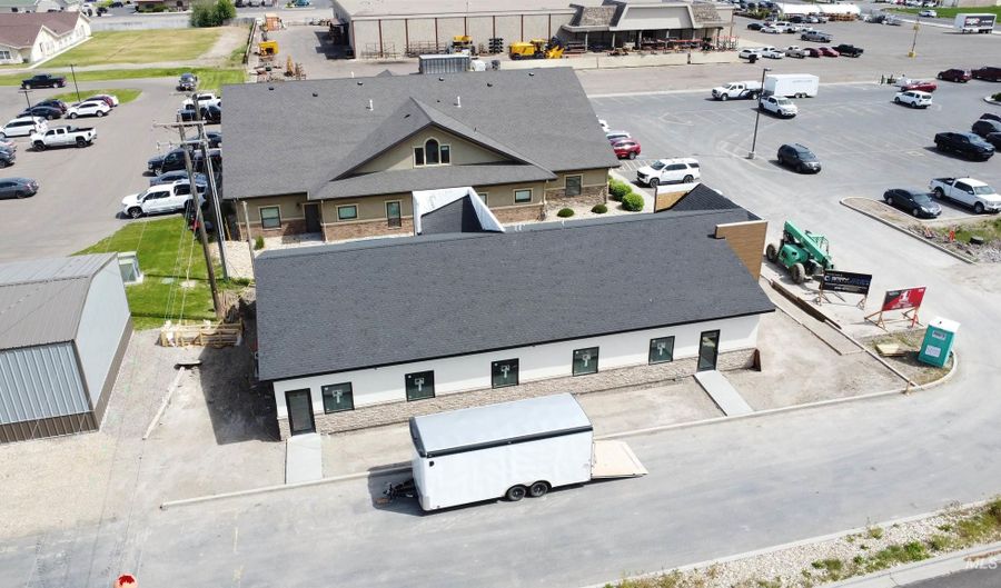 1404 Pomerelle, Burley, ID 83318 - 0 Beds, 0 Bath