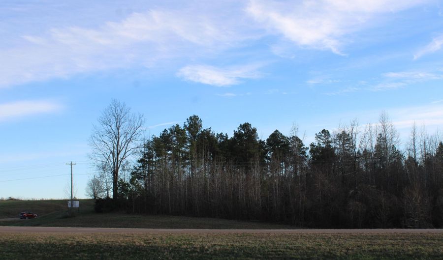 13000 Highway 72, Ashland, MS 38603 - 0 Beds, 0 Bath
