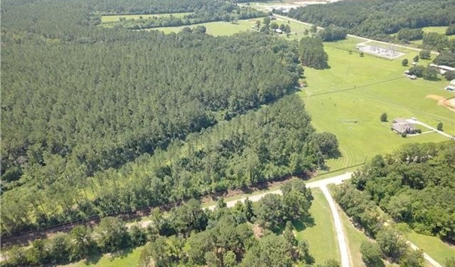 18035 A LA TUNG Rd, Covington, LA 70435 - 0 Beds, 0 Bath
