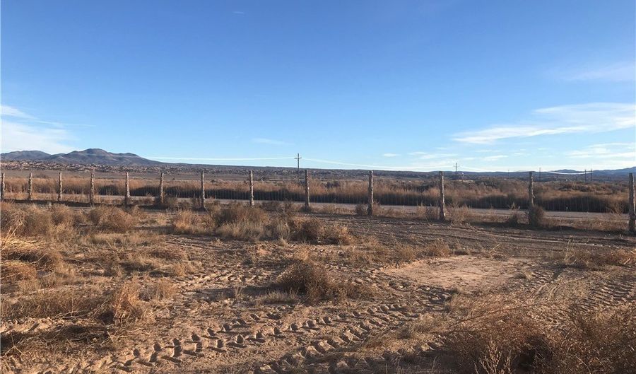 Quarter Horse, Caliente, NV 89008 - 0 Beds, 0 Bath