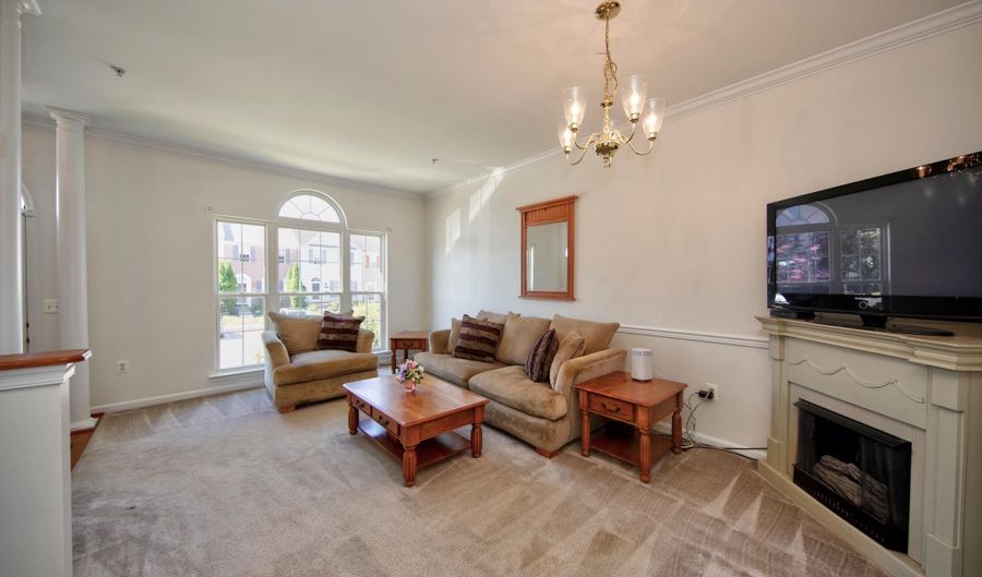 244 MARY JANE Ln, Bel Air, MD 21015 - 3 Beds, 4 Bath