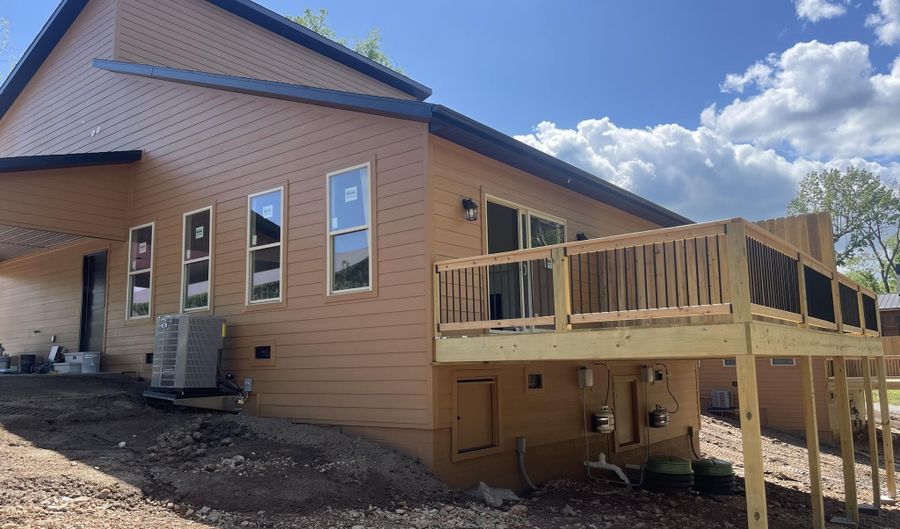 29910 94 West Dr 1 & 2, Afton, OK 74331 - 4 Beds, 4 Bath