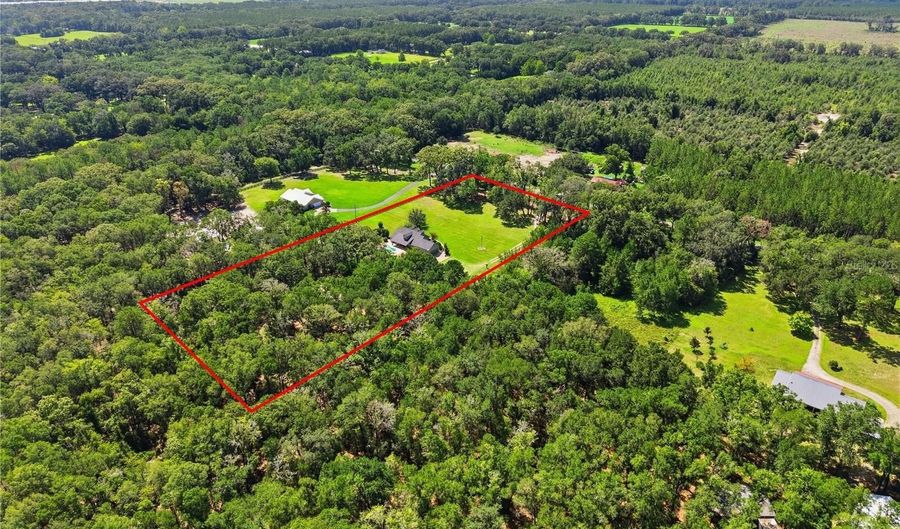 21158 NW COUNTY ROAD 2054, Alachua, FL 32615 - 3 Beds, 2 Bath