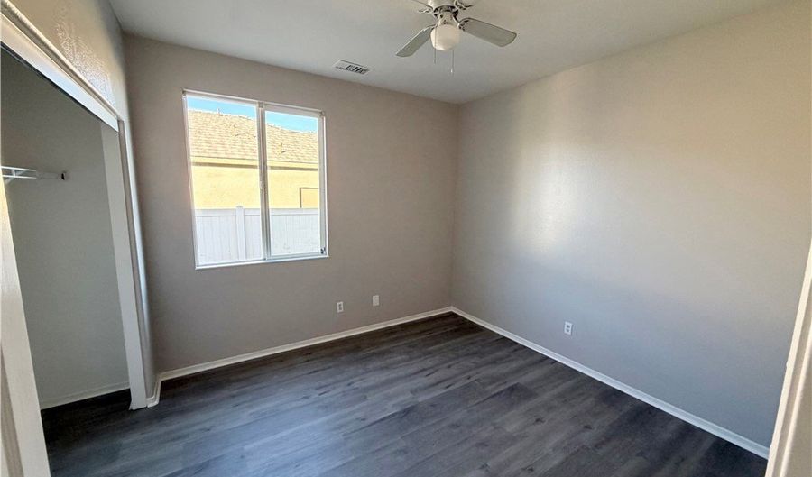 11807 Desert Gln, Adelanto, CA 92301 - 4 Beds, 2 Bath