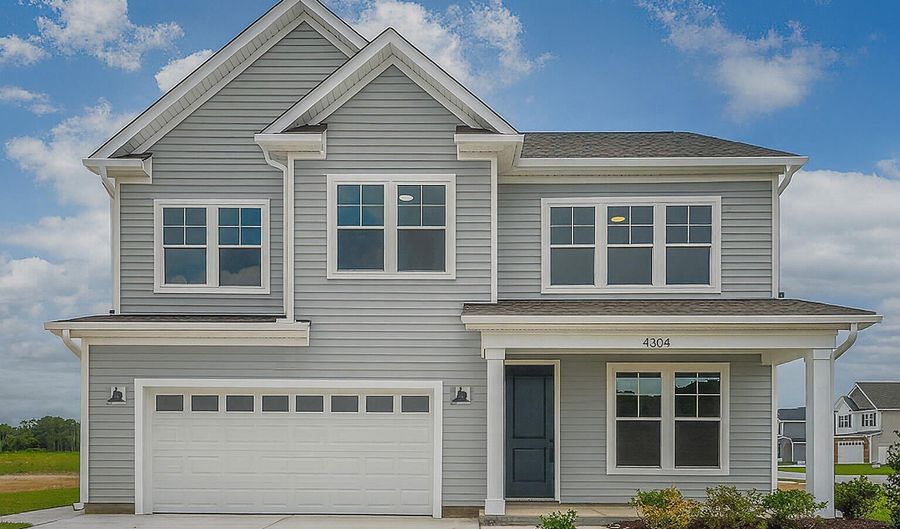 794 Fairway Rd, Ayden, NC 28513 - 3 Beds, 3 Bath
